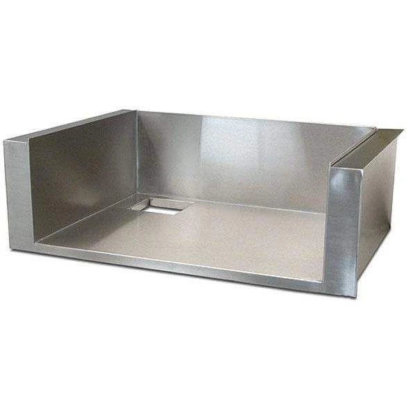 American Outdoor Grill 24-IL-C Insulating Liner, 24-Inch