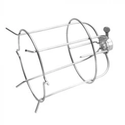 Fire Magic 3617E Rotisserie Chicken Holder