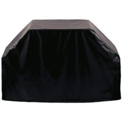 Blaze 3CTCV Vinyl Grill Cover For 3-Burner Freestanding Grill, 50-inches