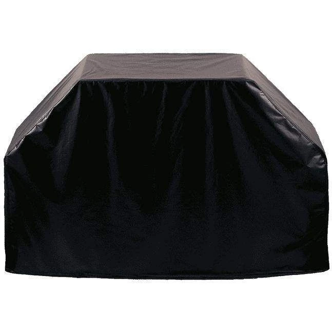Blaze 3CTCV Vinyl Grill Cover For 3-Burner Freestanding Grill, 50-inches