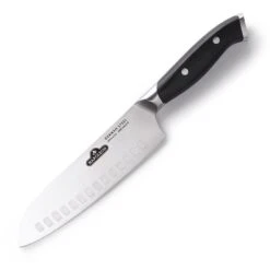 Napoleon 55212 Santoku Knife