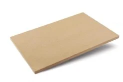 Napoleon 70008 Rectangular Baking Stone