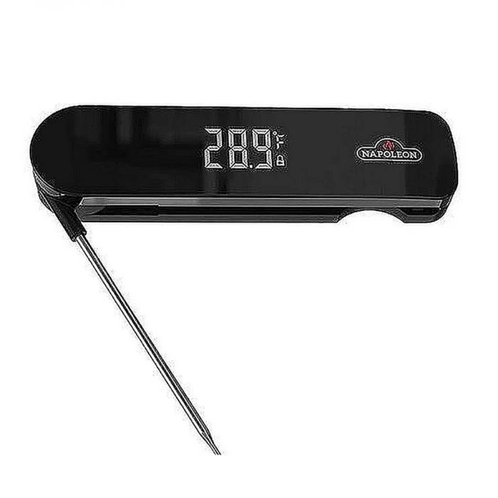 Napoleon 70048 Fast Read Thermometer