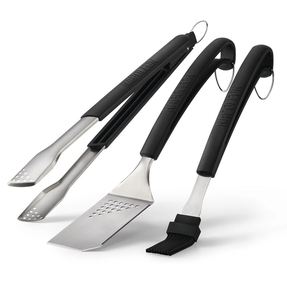 Napoleon 70053 3 Piece Toolset