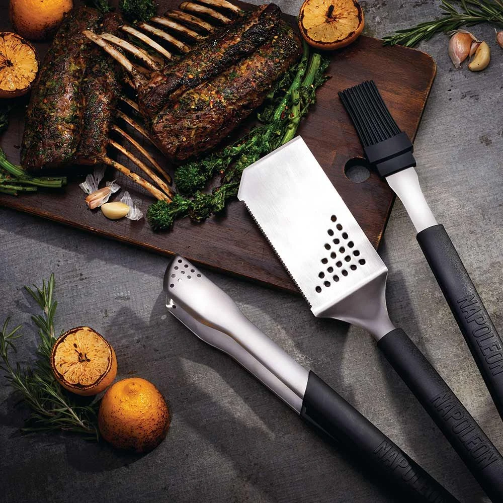 Napoleon 70053 3 Piece Toolset - Image 2