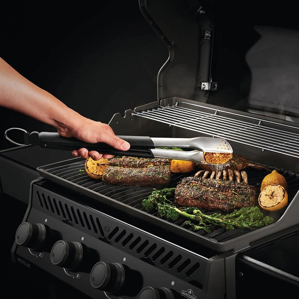 Napoleon 70053 3 Piece Toolset - Image 3