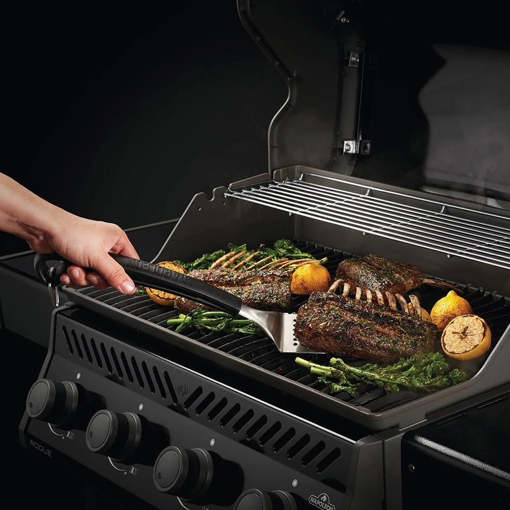 Napoleon 70053 3 Piece Toolset - Image 4