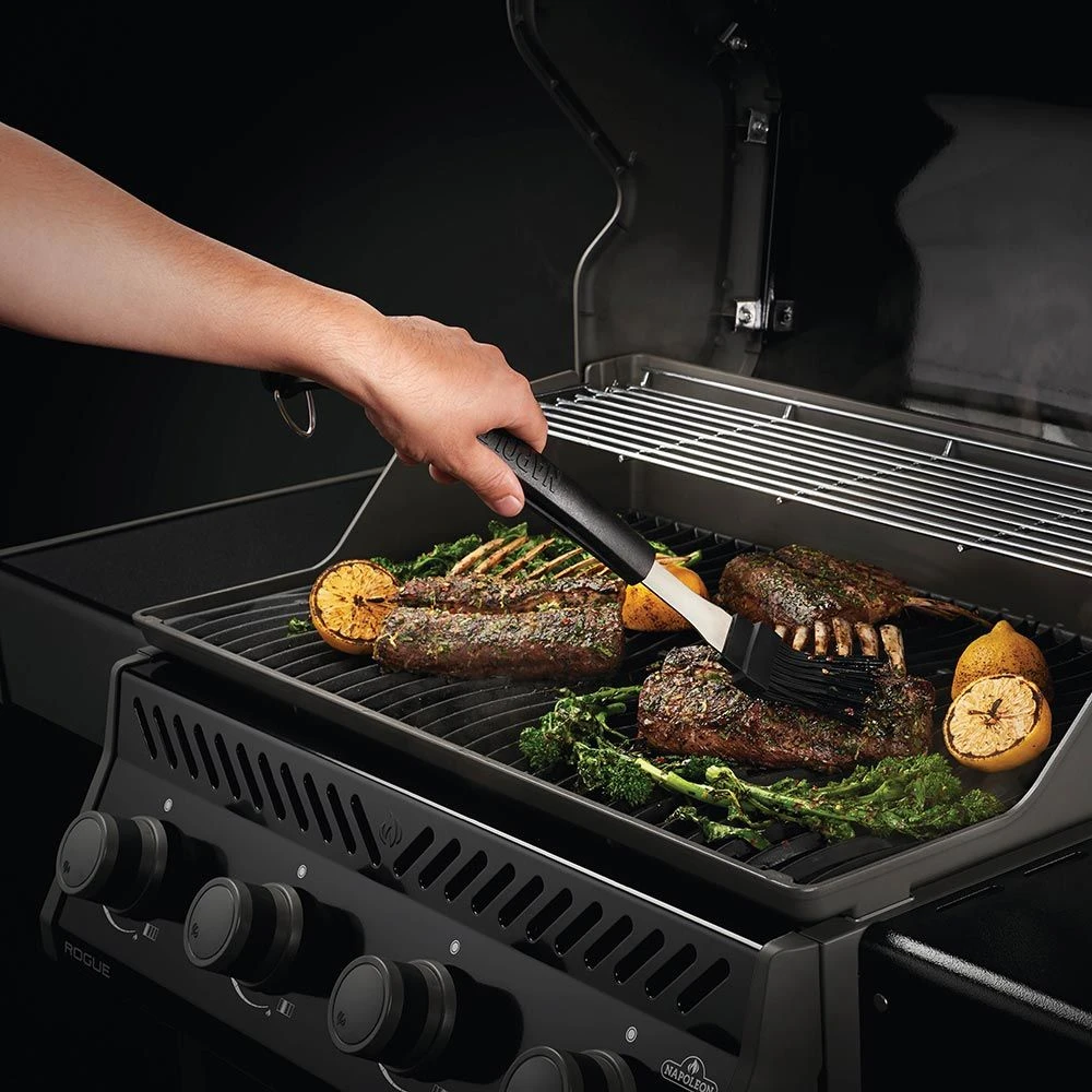 Napoleon 70053 3 Piece Toolset - Image 5