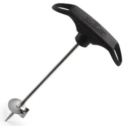 Napoleon 70120 Potato Corer/Spiral Fries Maker