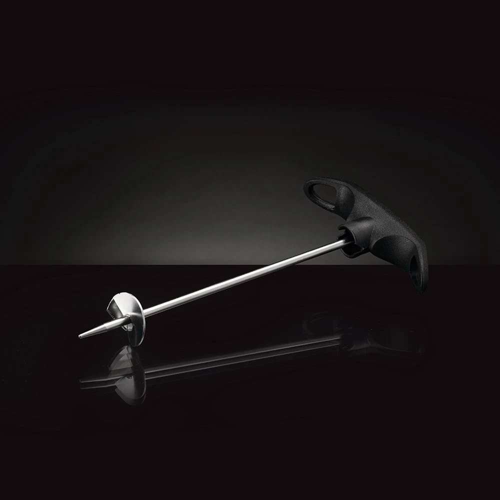 Napoleon 70120 Potato Corer/Spiral Fries Maker - Image 3