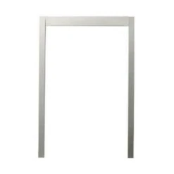 Bull BG-99935 Frame For Outdoor Refrigerator