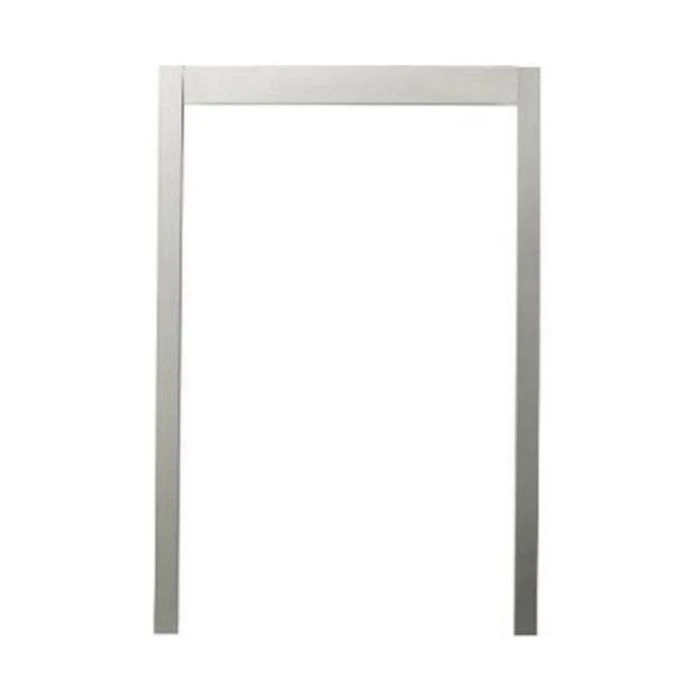 Bull BG-99935 Frame For Outdoor Refrigerator