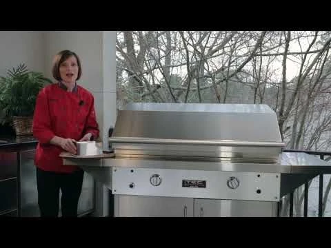 TEC MTLOAFSM Meatloaf Grill Pan, Small - Image 3