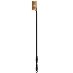 Alfa AC-BRUSH48 48-Inch Brush
