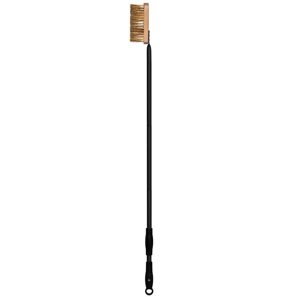 Alfa AC-BRUSH48 48-Inch Brush