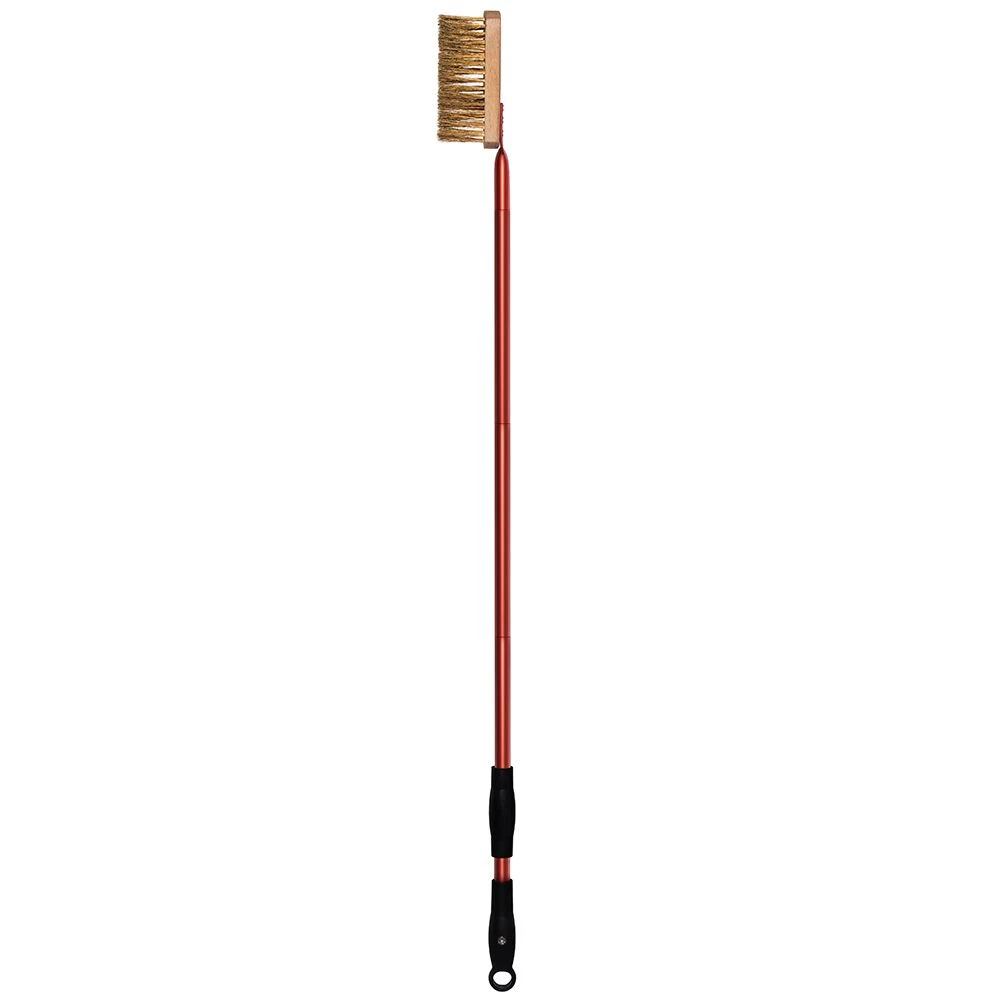 Alfa AC-BRUSH48 48-Inch Brush - Image 3