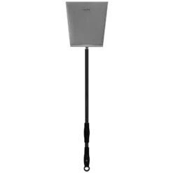 Alfa AC-SHOVEL36 36-Inch Ash Shovel