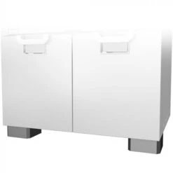 Aspire By Hestan AGCC Caster Cover For Tower Carts