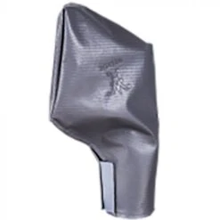 Hestan AGVCSD Cover For Single Tap Beer Dispenser