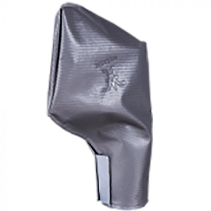 Hestan AGVCDD Cover For Double Tap Beer Dispenser