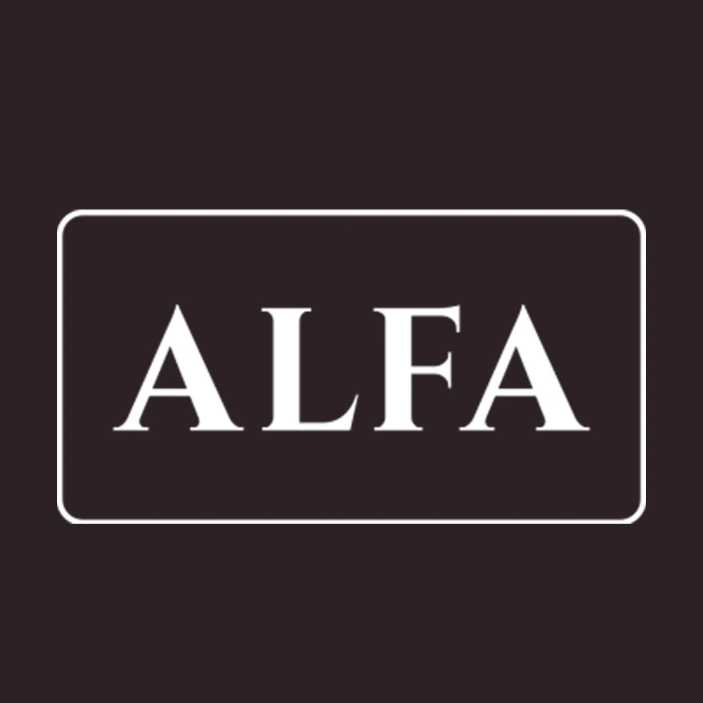 Alfa Stone Medium 40-Inch Countertop Gas Pizza Oven