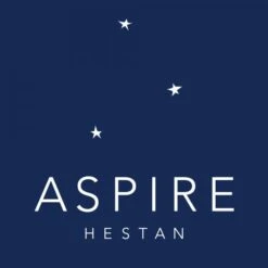 Aspire By Hestan AEVCRC30 Cover For 30-Inch Refreshment Center