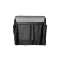 Alfresco AVDT-30 Vinyl Cover For 30-Inch Beverage Center