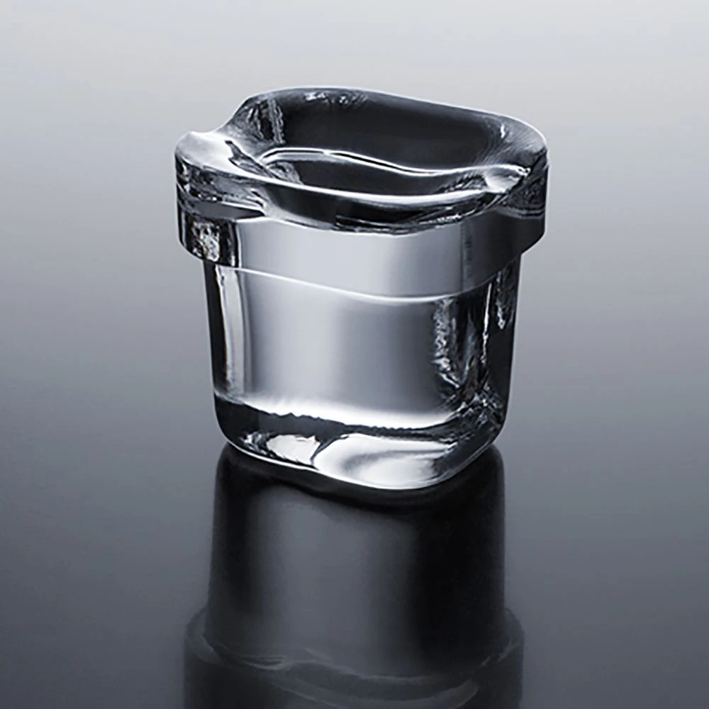 Bull BG-13200 Stainless Steel Pro Outdoor Ice Maker - Image 3