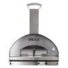 Bull BG-77650 Gas Fired Italian Made Pizza Oven Head