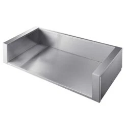 DCS BGA-42IJS Insulating Jacket, 42-Inch