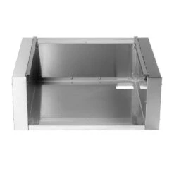 DCS BGA24-IJS Insulating Jacket For 24-Inch Power Burner