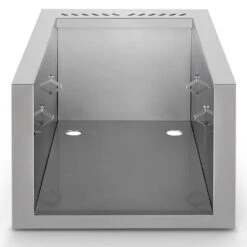 Napoleon BI-1823-ZCL Zero Clearance Liner For BIB12RT & BI12RT