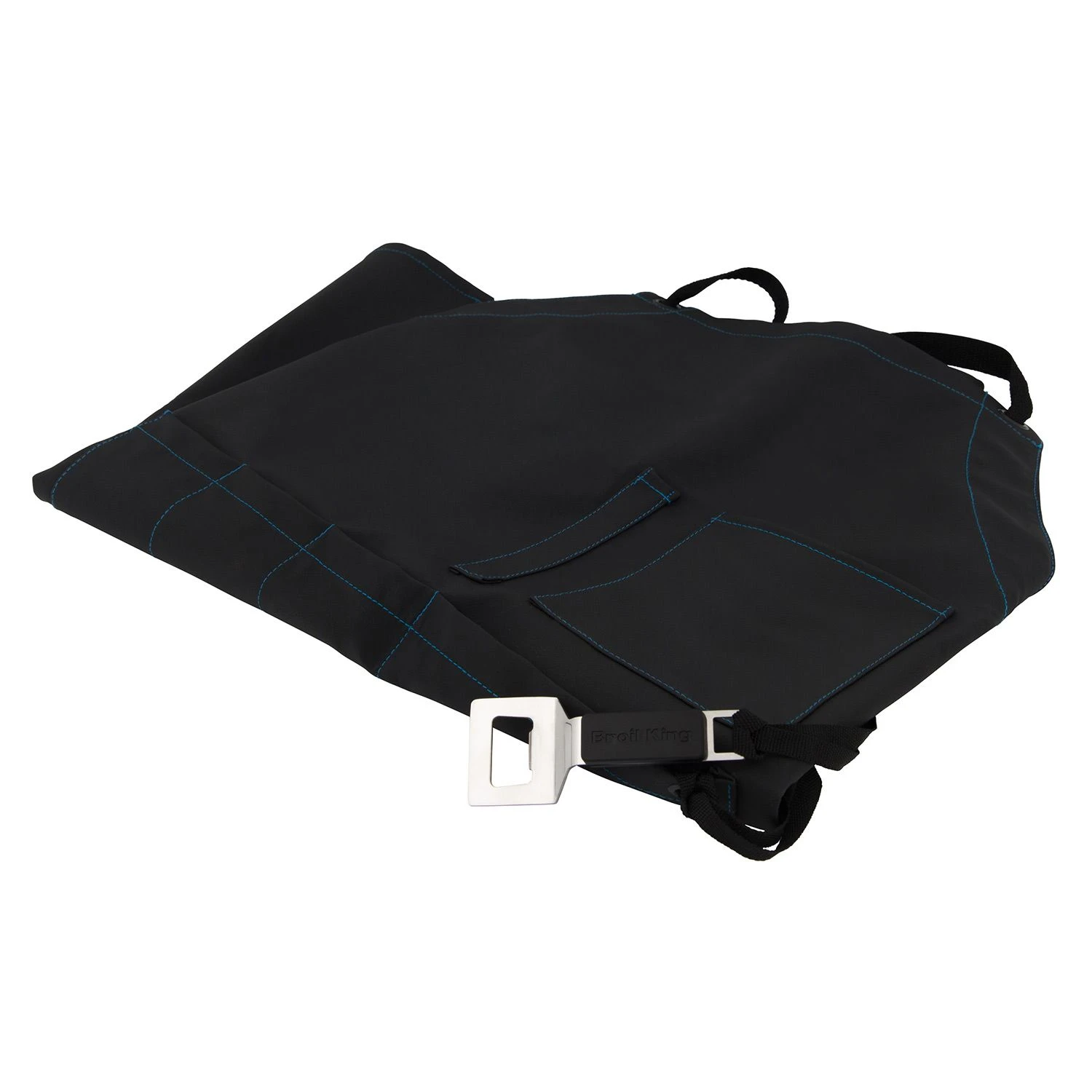 Broil King 60975 Grilling Apron