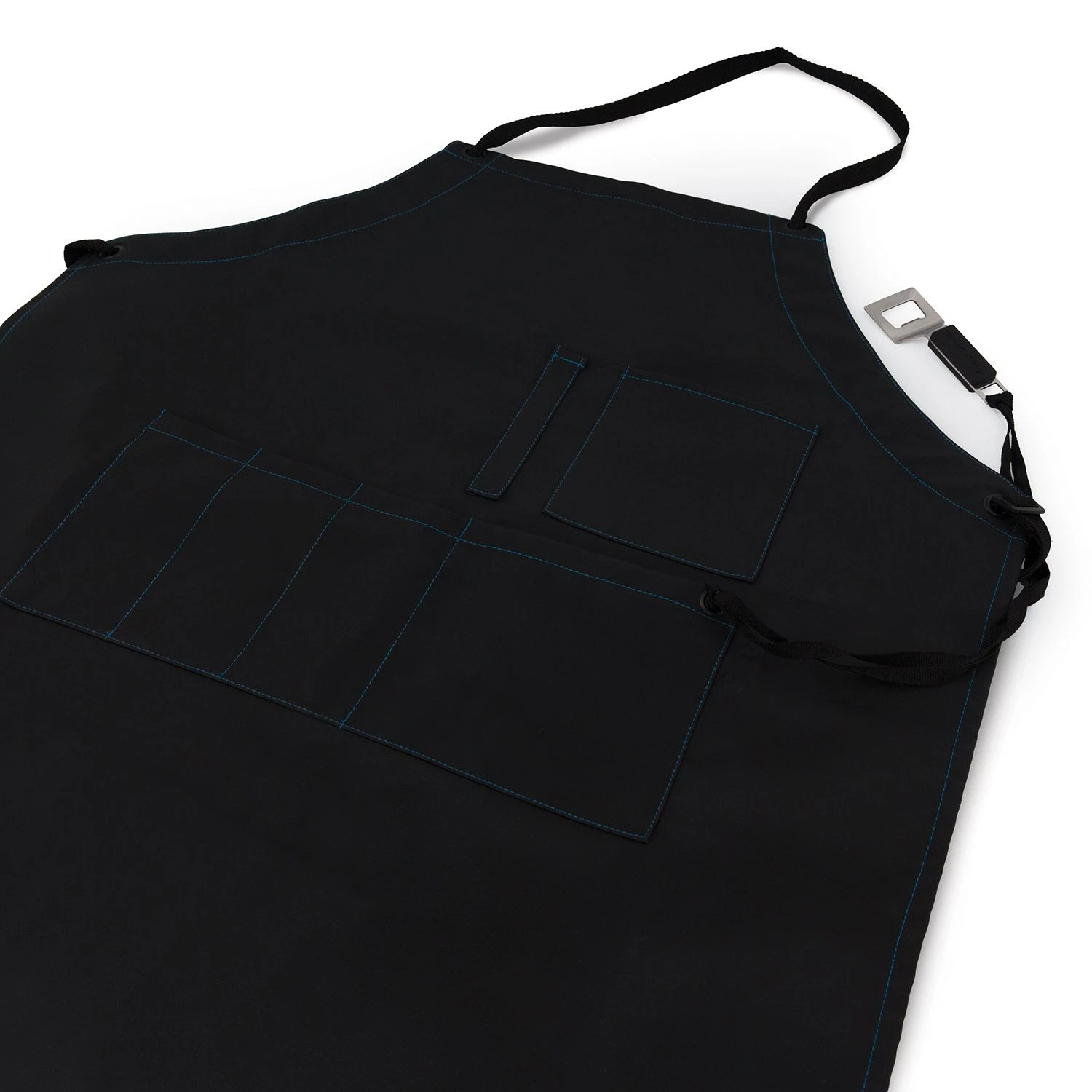 Broil King 60975 Grilling Apron - Image 3