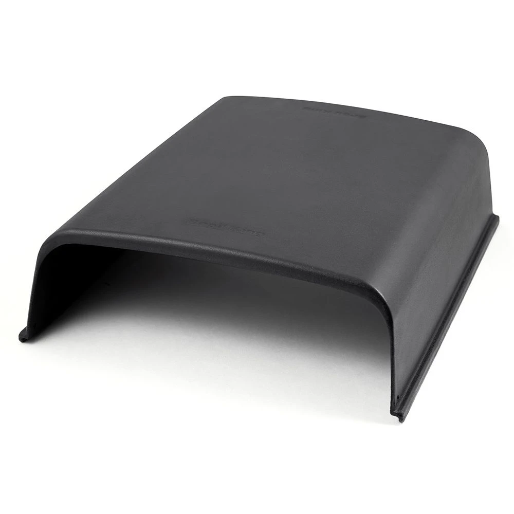 Broil King 69900 Cooking Dome For 69842 Rectangular Pizza Stone, 11341 Plancha Or 11242 Cast Iron Griddle - Image 2