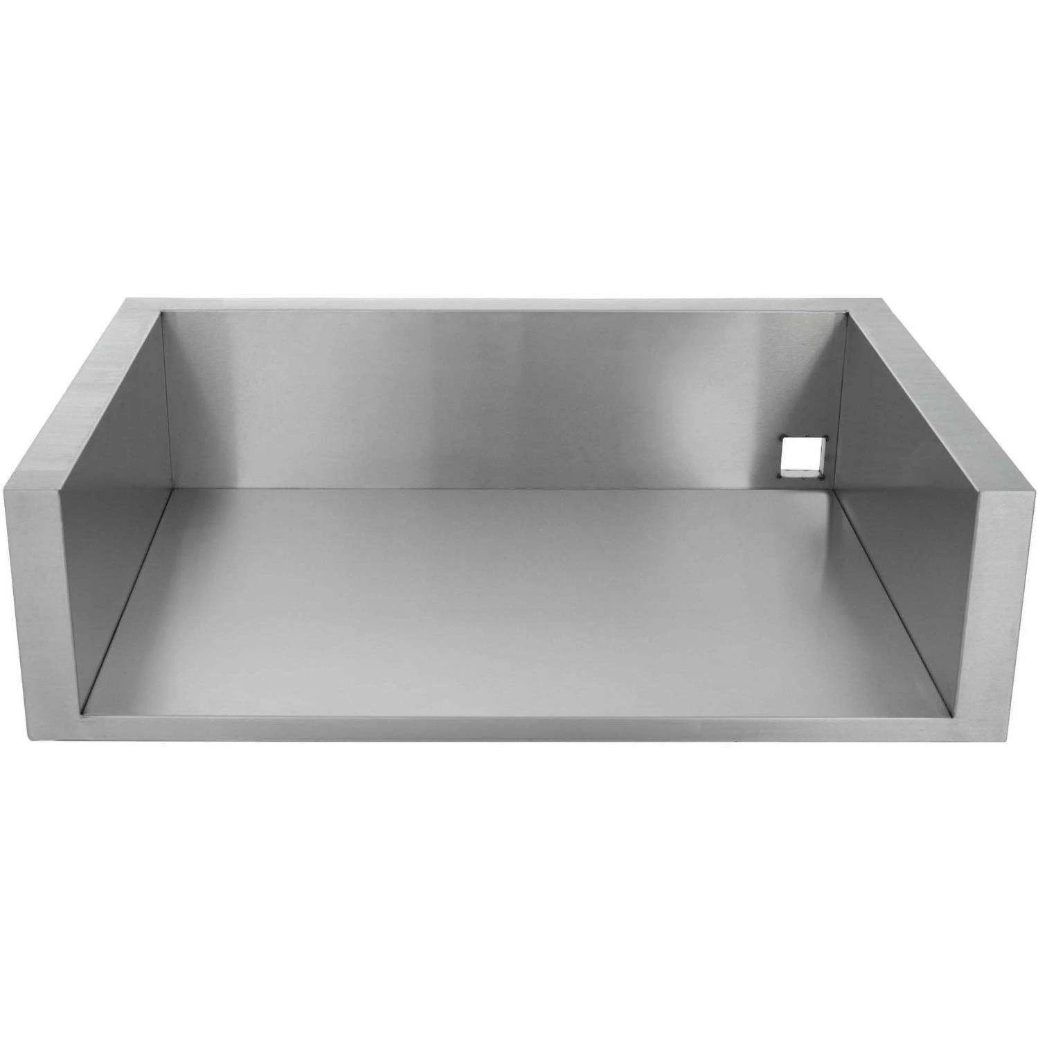 Blaze BLZ-3PRO-IJ Insulating Jacket, 34-inches - Image 2