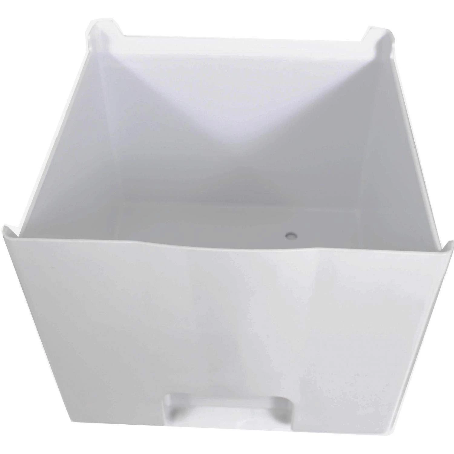 Blaze BLZ-ICEMKR-50GR Outdoor Ice Maker With Gravity Drain, 15-inches - Image 5