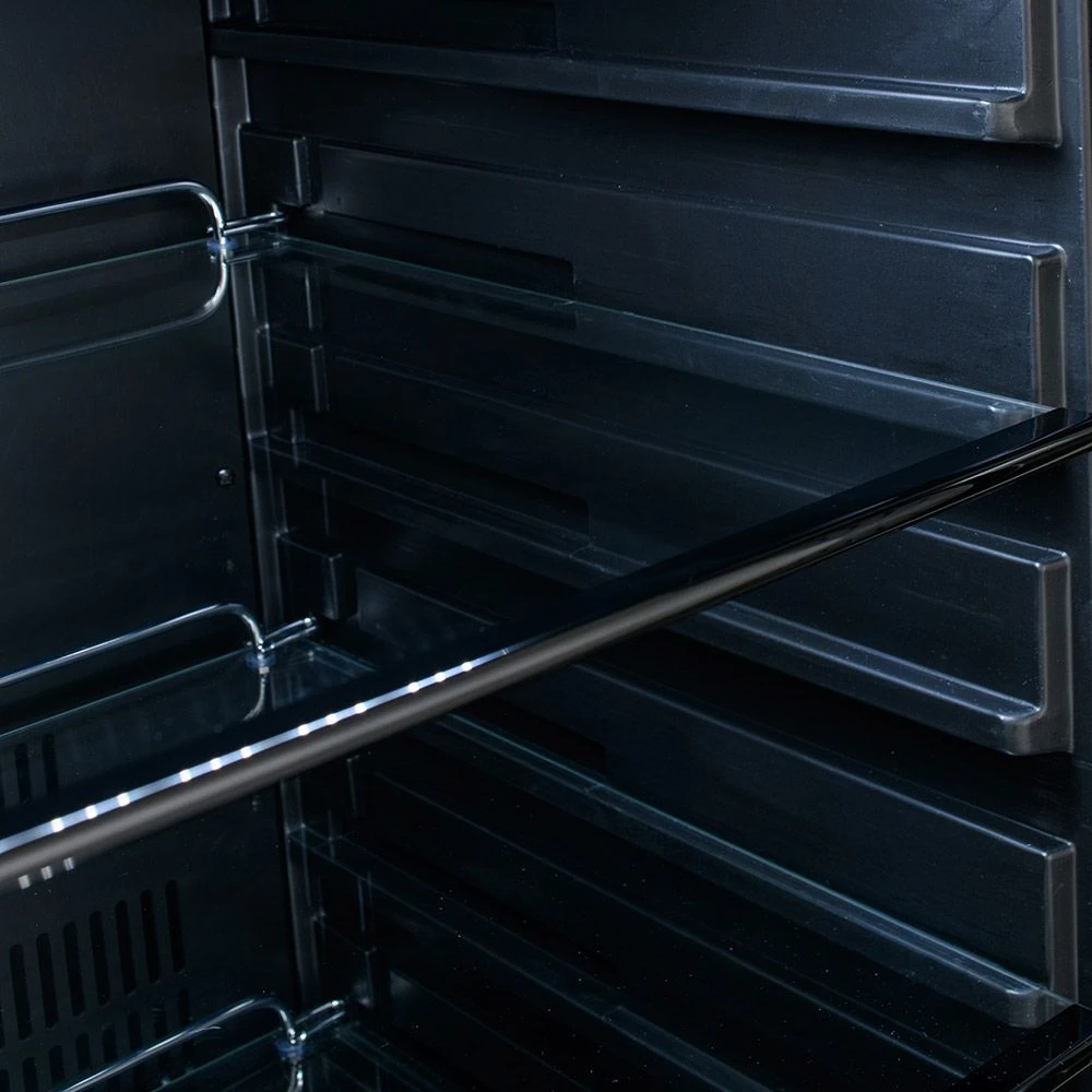 Blaze BLZ-SSRF-5.5 Outdoor Rated Stainless Steel Refrigerator, 5.5 Cu Ft., 24-inches - Image 6