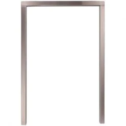 Blaze BLZ-TRIMKIT-5.5/BEV5.5 Refrigerator Trim Kit For Blaze 5.5 And 5.5 BEV Refrigerator