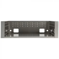 Coyote Stainless Steel Grill Insulating Jacket, 42-Inch (CJAKTCS42)