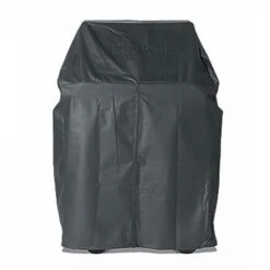 Viking 5 Series Vinyl Cart Grill Cover, 30-Inch (CQ530C)