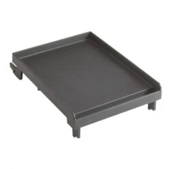 Fire Magic 3513A Porcelain Cast Iron Griddle For Echelon, A79, & A66 Grills & 3281 Side Burner