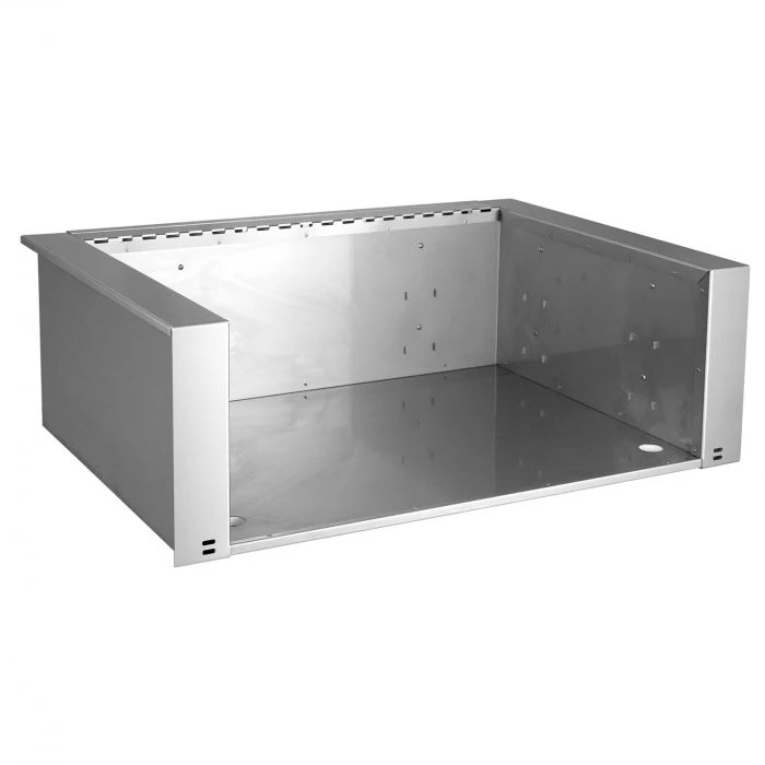 Fire Magic 3185-52 Insulating Jacket For Echelon E1060i Built-In Grill