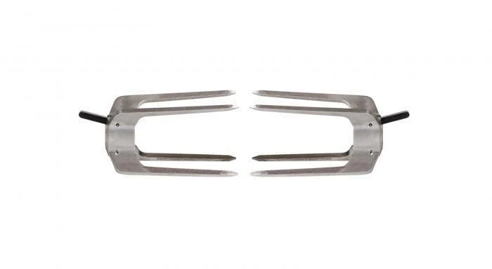 Everdure FUSIONFORKPK Fusion Grill ClipLock Forks