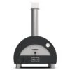 Alfa Moderno Portable Gas Pizza Oven