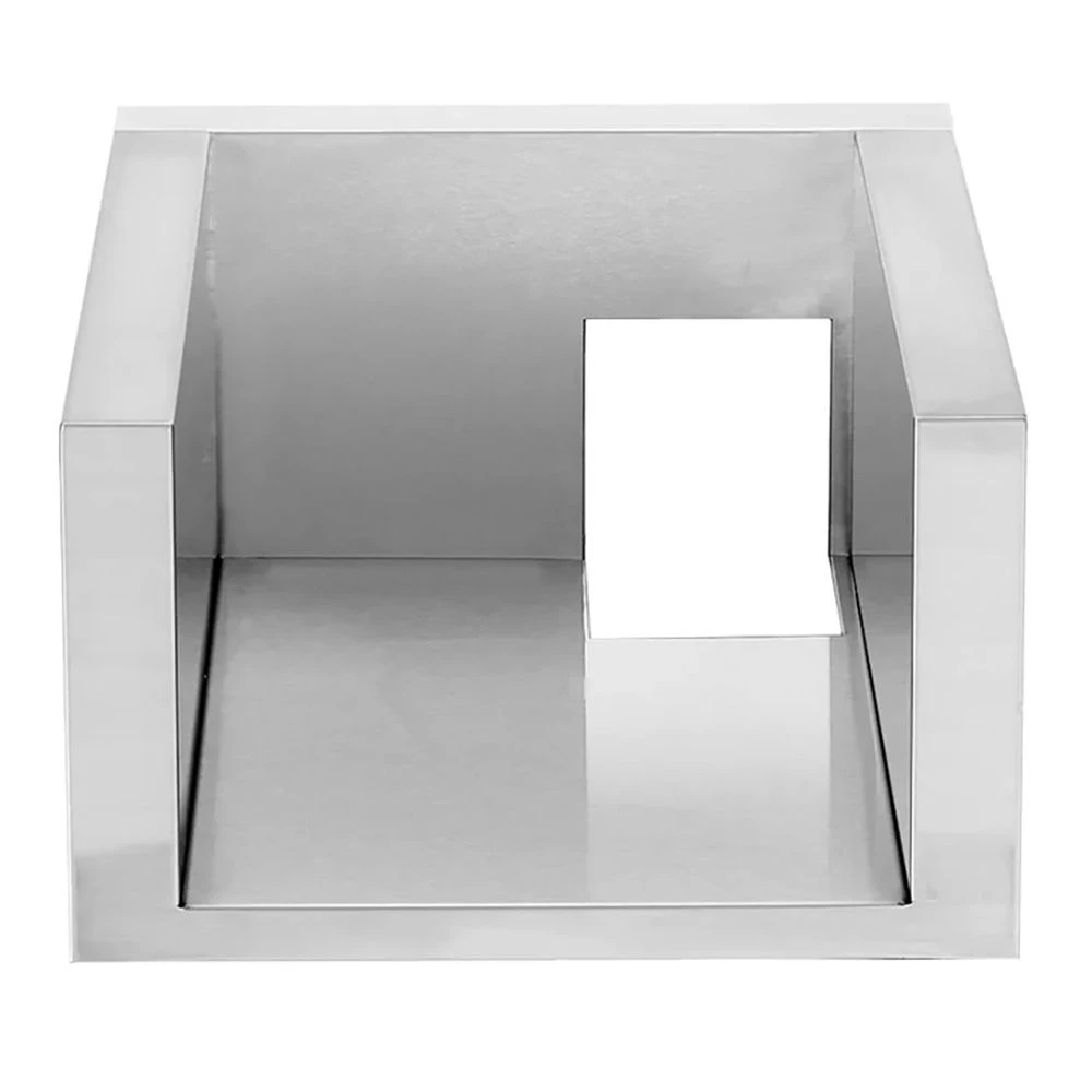 Summerset GL-APB2 Insulating Liner For ALTPB Power Burner - Image 2