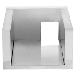 Summerset GL-ASB2 Insulating Liner For ALTSB2 And ALTSS