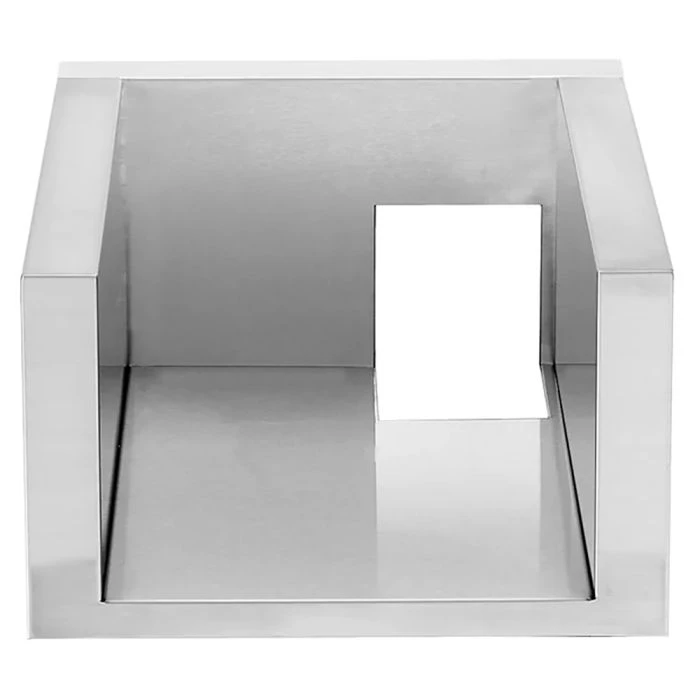 Summerset GL-ASB2 Insulating Liner For ALTSB2 And ALTSS