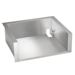 American Made Grills GL-EST36 Insulating Jacket For 36-Inch Estate Grills