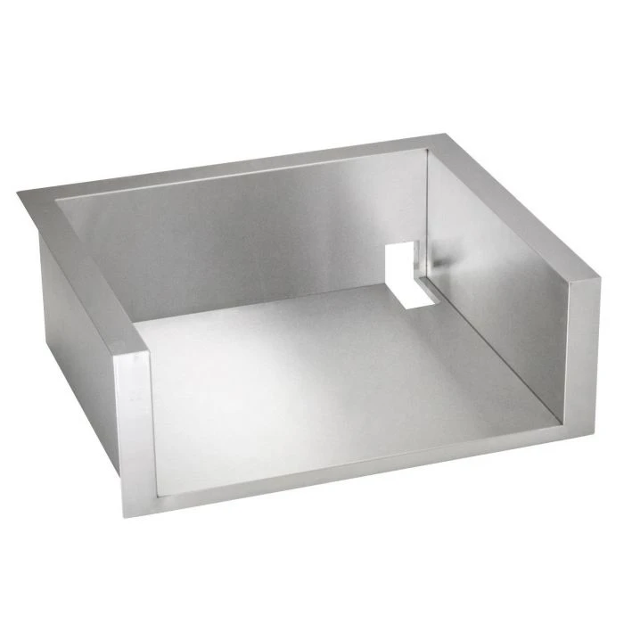 American Made Grills GL-EST36 Insulating Jacket For 36-Inch Estate Grills